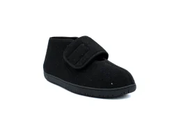 FOAMTREADS Comfort