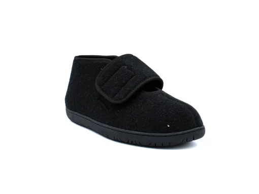 FOAMTREADS Comfort