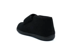 FOAMTREADS Comfort
