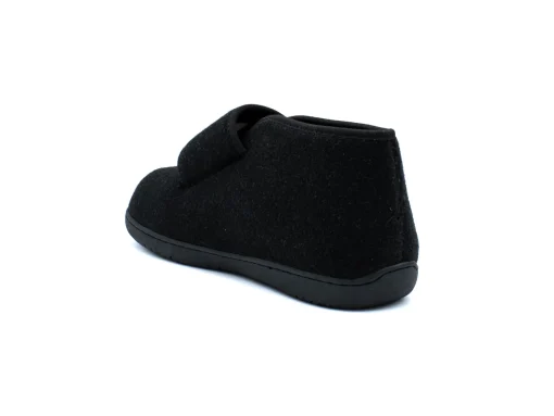 FOAMTREADS Comfort