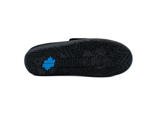FOAMTREADS Comfort