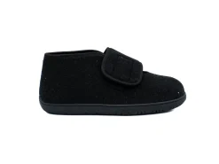 FOAMTREADS Comfort