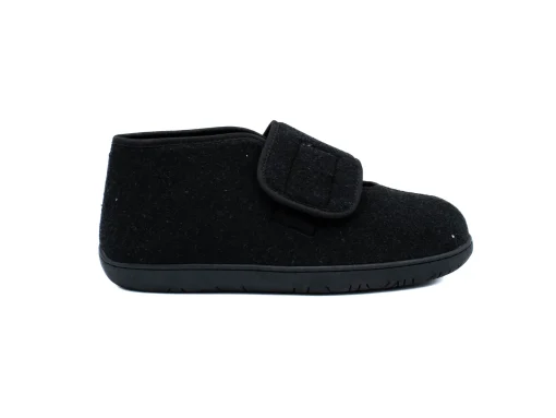 FOAMTREADS Comfort
