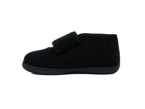 FOAMTREADS Comfort