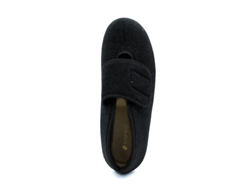 FOAMTREADS Comfort