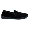 FOAMTREADS Debbie 2