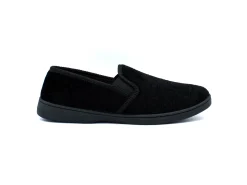 FOAMTREADS Debbie 2
