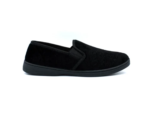 FOAMTREADS Debbie 2