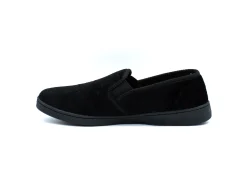 FOAMTREADS Debbie 2
