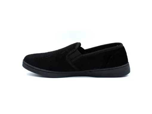 FOAMTREADS Debbie 2