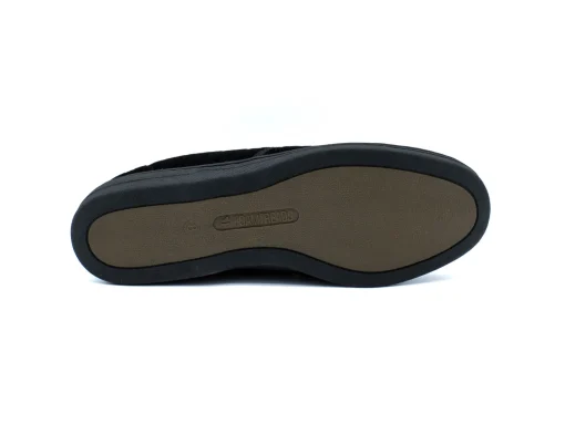 FOAMTREADS Debbie 2
