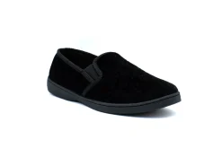 FOAMTREADS Debbie 2