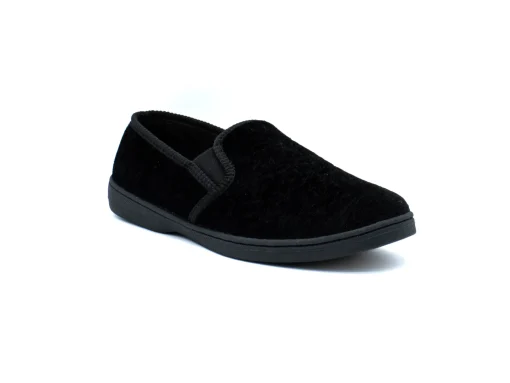 FOAMTREADS Debbie 2