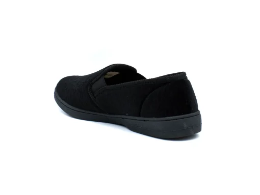 FOAMTREADS Debbie 2