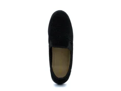 FOAMTREADS Debbie 2
