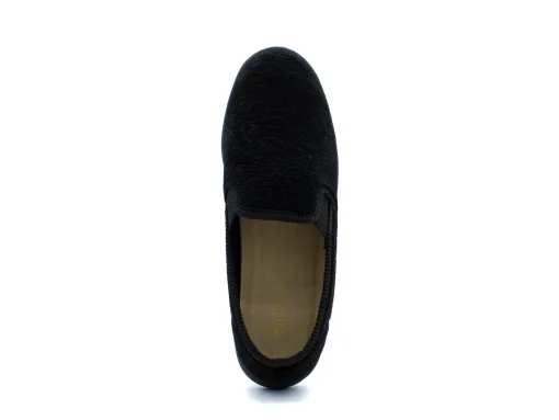 FOAMTREADS Debbie 2