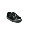 FOAMTREADS Debbien 2