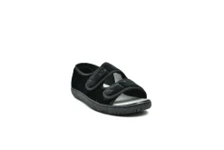 FOAMTREADS Debbien 2