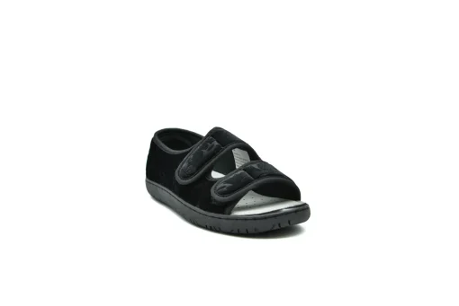 FOAMTREADS Debbien 2