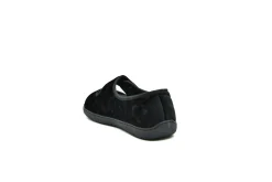 FOAMTREADS Debbien 2