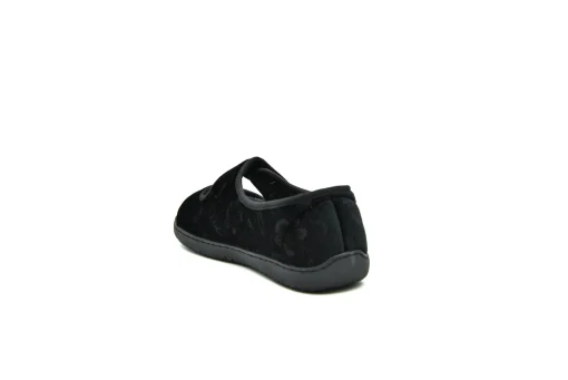 FOAMTREADS Debbien 2