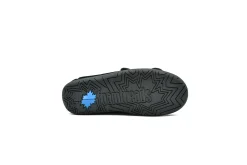 FOAMTREADS Debbien 2