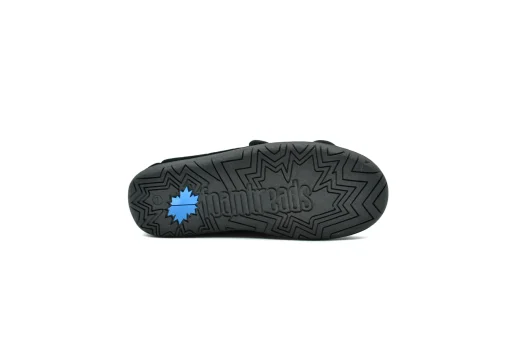 FOAMTREADS Debbien 2