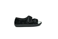 FOAMTREADS Debbien 2