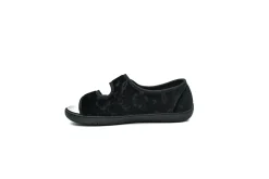 FOAMTREADS Debbien 2