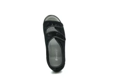 FOAMTREADS Debbien 2