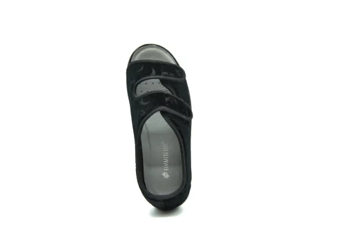 FOAMTREADS Debbien 2