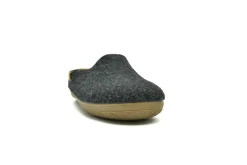 FOAMTREADS Lana