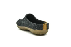 FOAMTREADS Lana