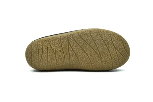 FOAMTREADS Lana