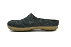 FOAMTREADS Lana