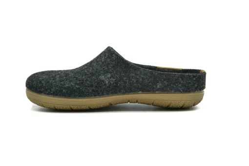 FOAMTREADS Lana