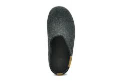 FOAMTREADS Lana