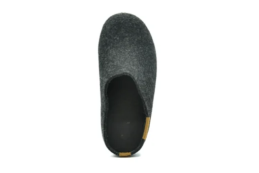 FOAMTREADS Lana