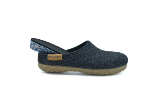 FOAMTREADS Lana