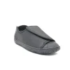 FOAMTREADS Nurse 2