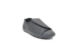FOAMTREADS Nurse 2