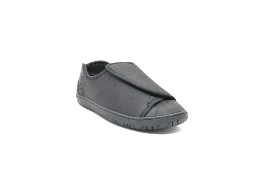 FOAMTREADS Nurse 2