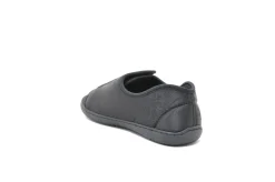 FOAMTREADS Nurse 2