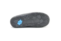 FOAMTREADS Nurse 2