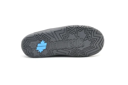 FOAMTREADS Nurse 2