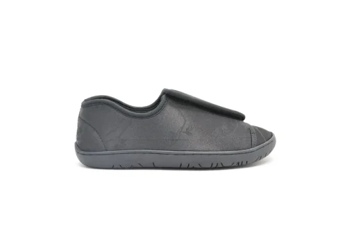 FOAMTREADS Nurse 2