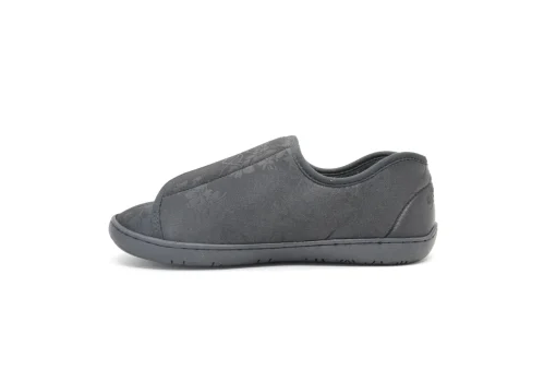 FOAMTREADS Nurse 2