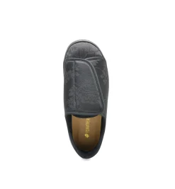 FOAMTREADS Nurse 2