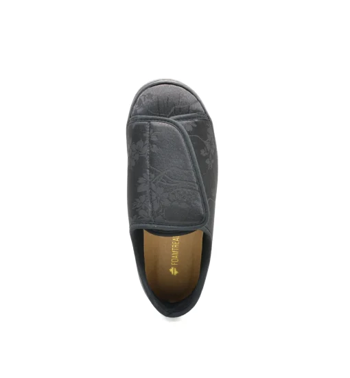 FOAMTREADS Nurse 2