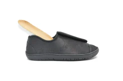 FOAMTREADS Nurse 2